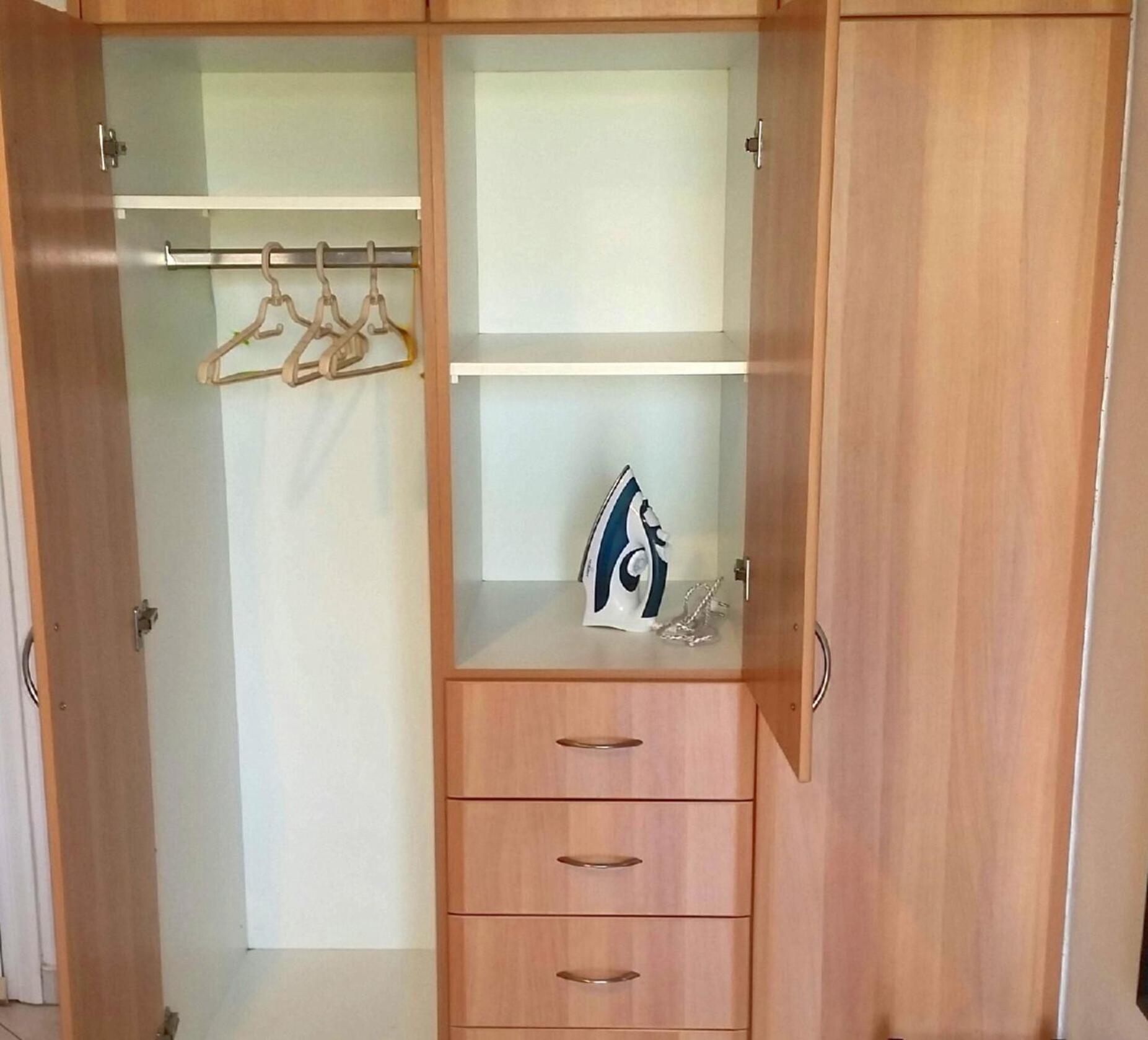 New Village Studios, Preveza A1 Екстер'єр фото